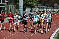 FEYZIN 230509 (110)